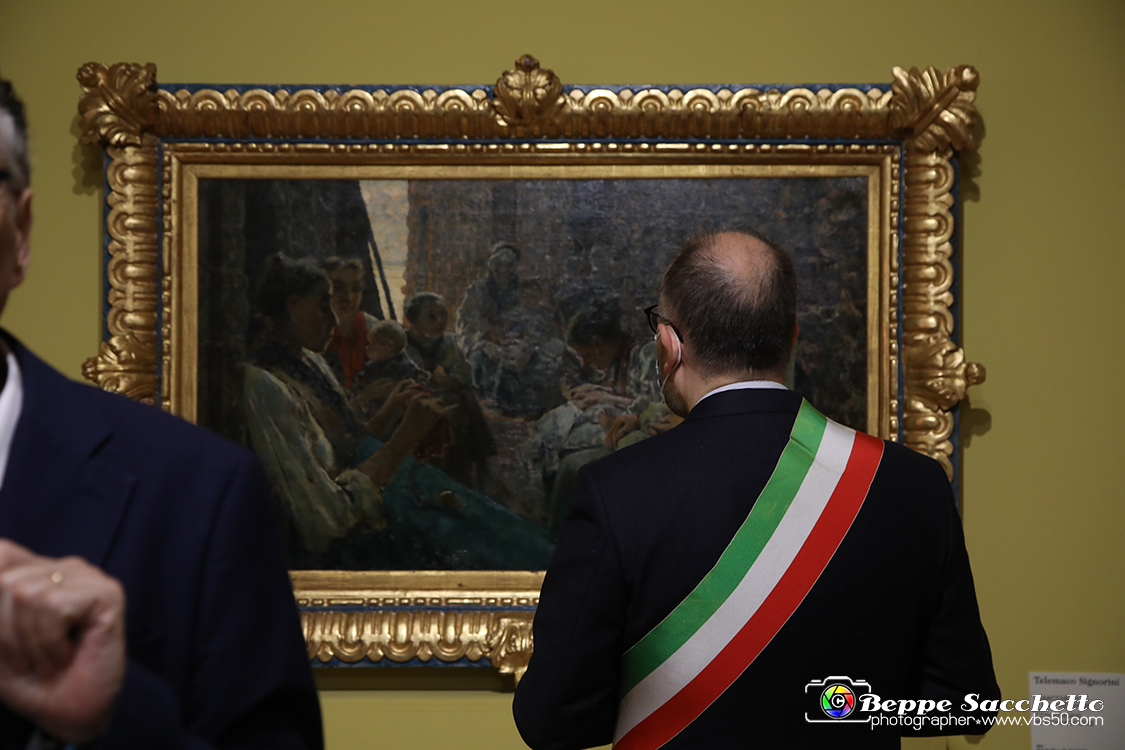 VBS_9838 - Mostra I Macchiaioli .jpg